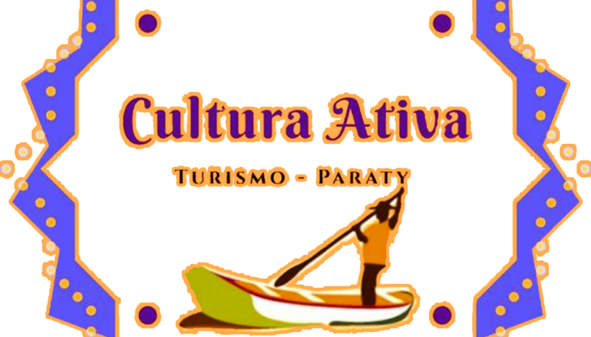 Logo Cultura Ativa recortado2