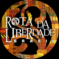 Logo Rota Brasil